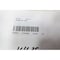 Penberthy GAGE COCK VALVE SET STEEL 1/2IN NPT OTHER VALVE N2A 64875-000 - alternate 4